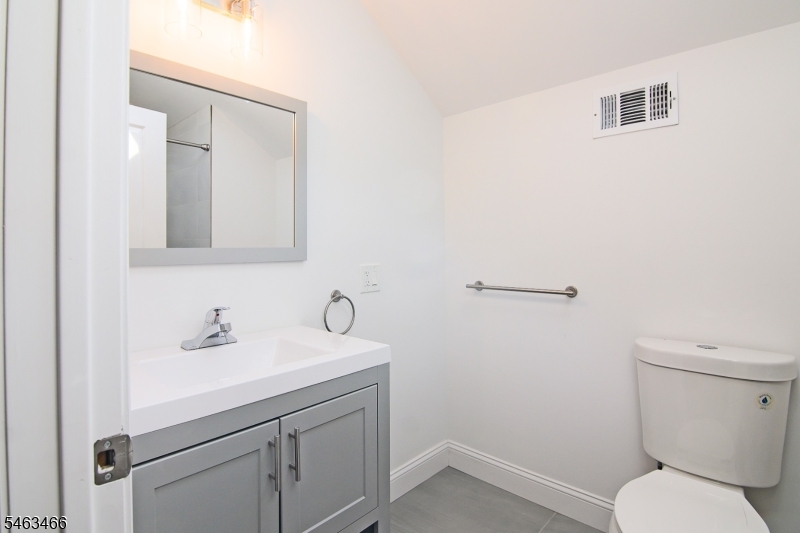 148 Mccutcheon Ave Property Photo 34