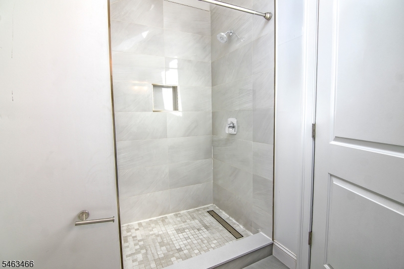 148 Mccutcheon Ave Property Photo 35