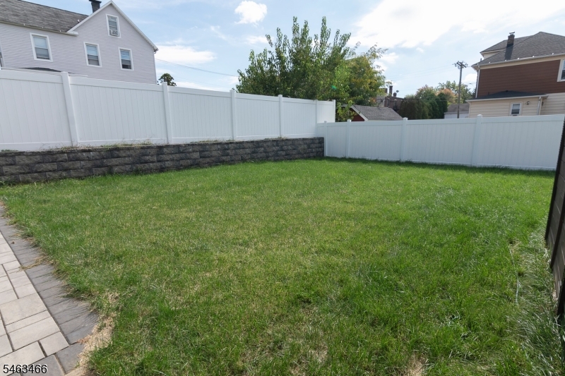 148 Mccutcheon Ave Property Photo 40
