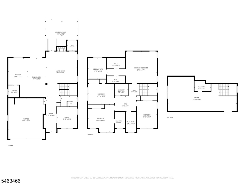 148 Mccutcheon Ave Property Photo 41