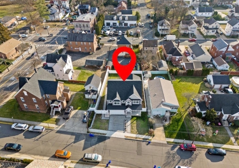 148 Mccutcheon Ave Property Photo 42