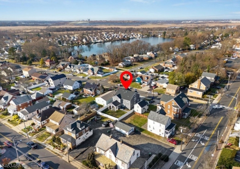 148 Mccutcheon Ave Property Photo 43