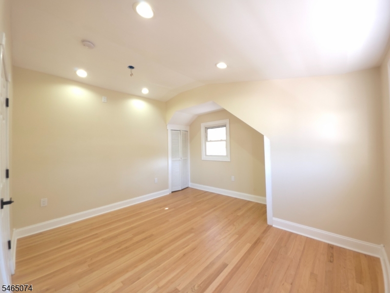 683 Mill St Property Photo 19