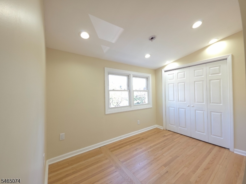 683 Mill St Property Photo 20