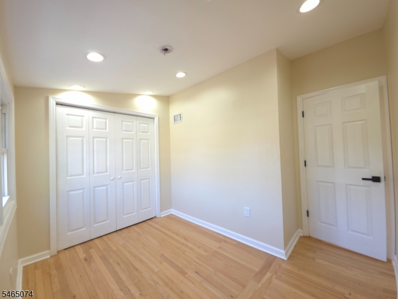 683 Mill St Property Photo 21