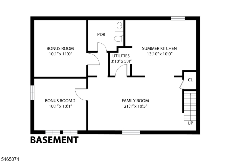 683 Mill St Property Photo 35