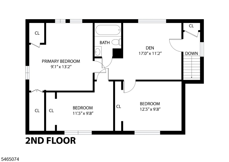 683 Mill St Property Photo 36