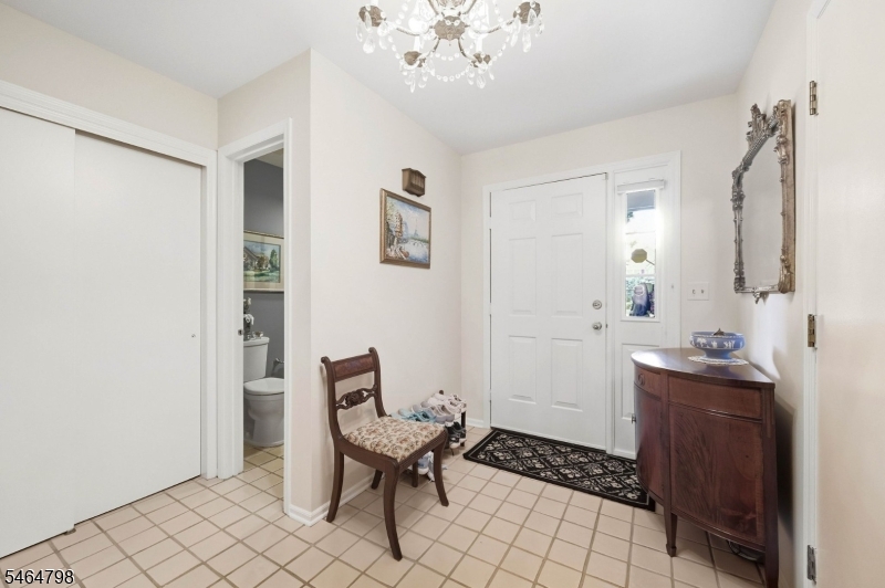 65 Independence Way Property Photo 4