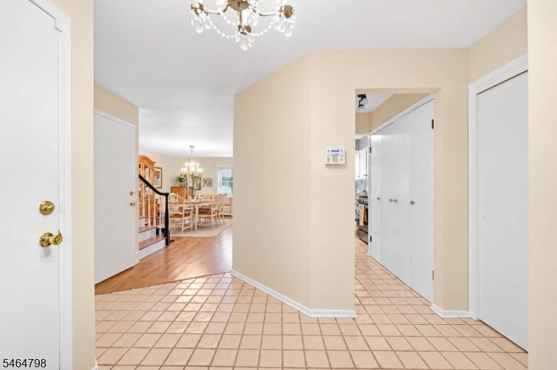 65 Independence Way Property Photo 5