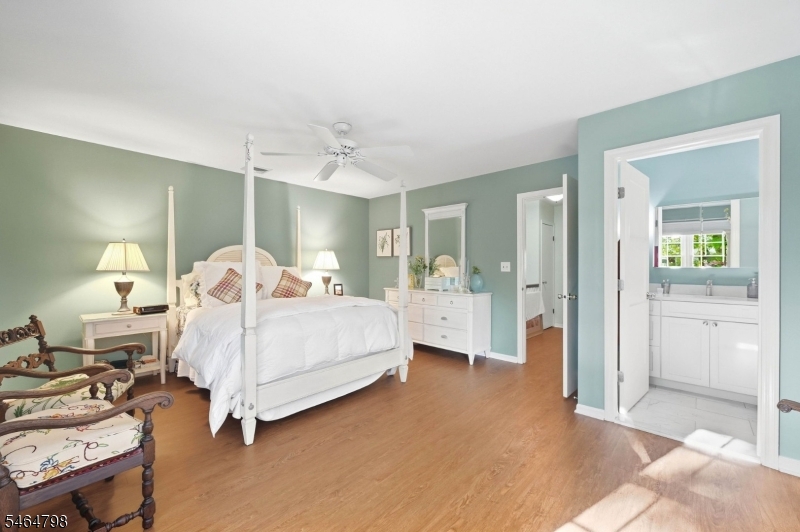 65 Independence Way Property Photo 16