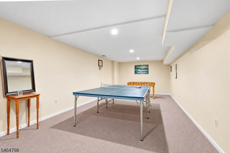 65 Independence Way Property Photo 23
