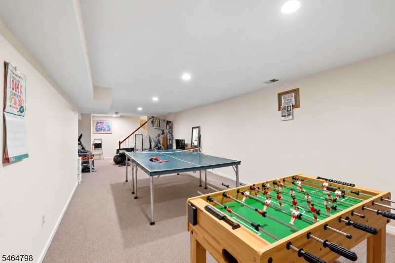 65 Independence Way Property Photo 24