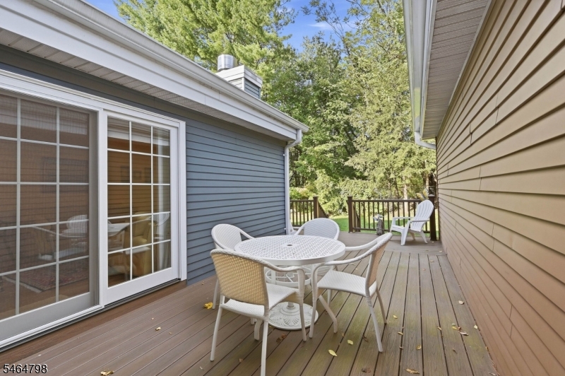 65 Independence Way Property Photo 25