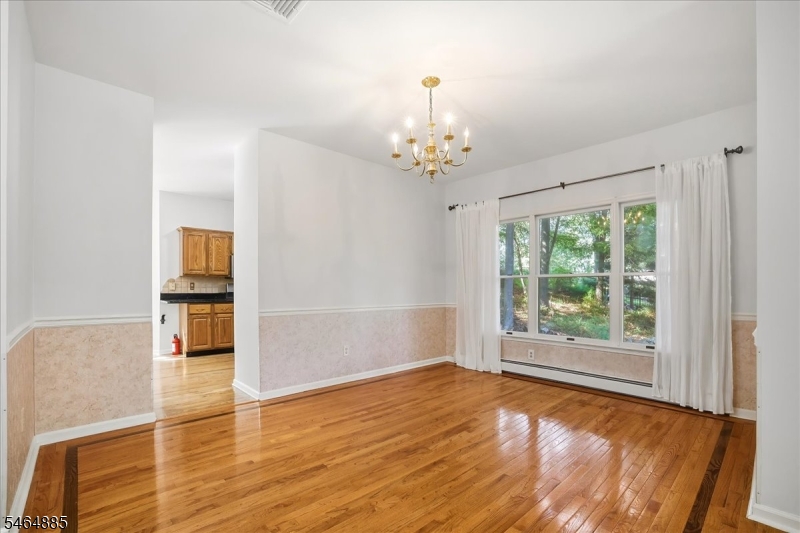 30 Carriage House Rd Property Photo 5