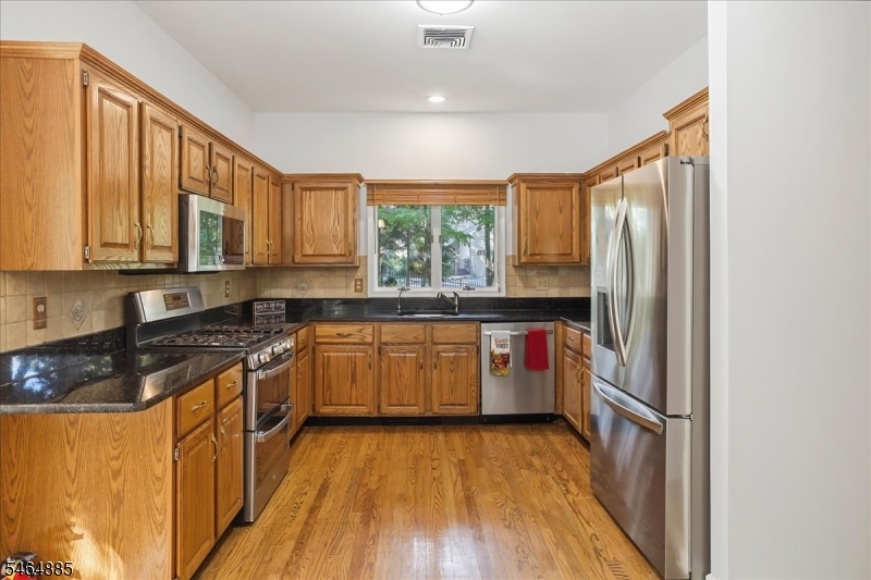 30 Carriage House Rd Property Photo 8