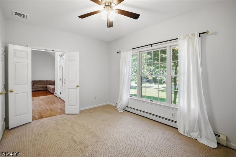 30 Carriage House Rd Property Photo 10