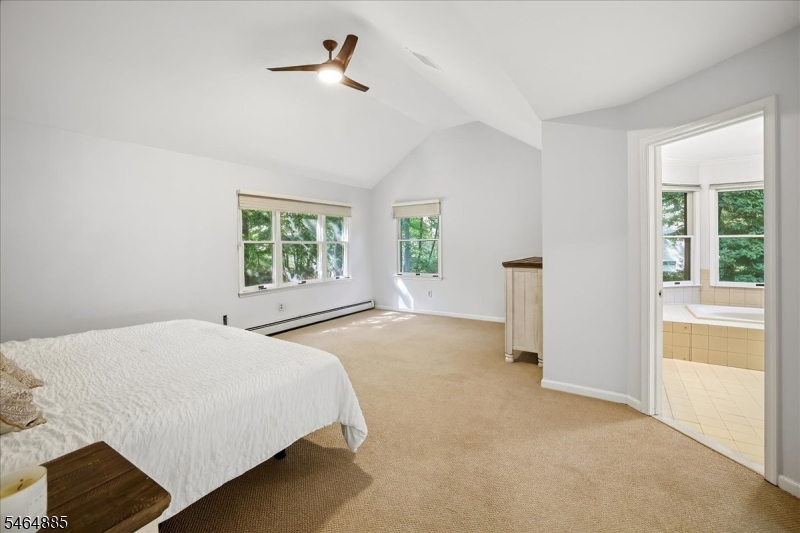 30 Carriage House Rd Property Photo 11