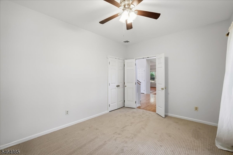30 Carriage House Rd Property Photo 12