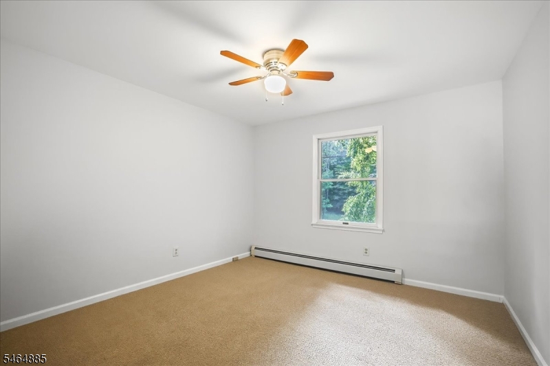 30 Carriage House Rd Property Photo 13