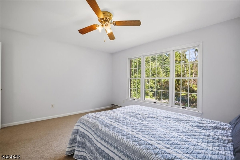 30 Carriage House Rd Property Photo 14