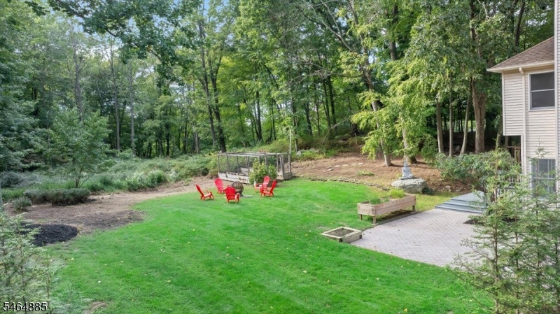 30 Carriage House Rd Property Photo 16