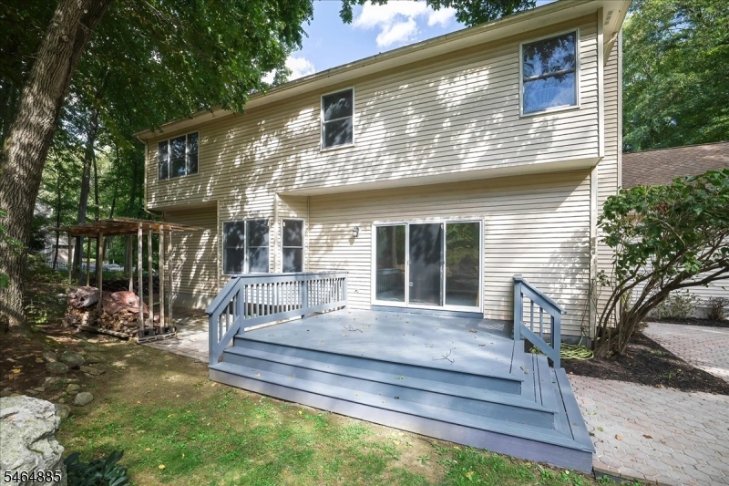 30 Carriage House Rd Property Photo 18