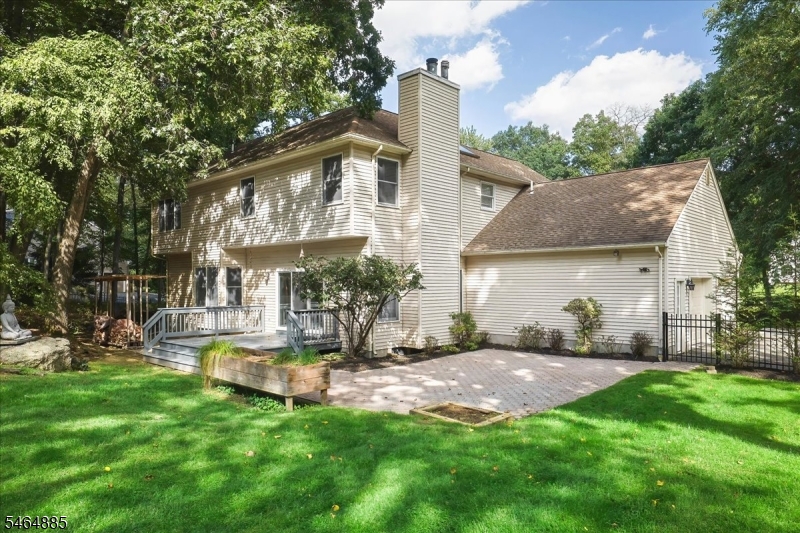 30 Carriage House Rd Property Photo 19