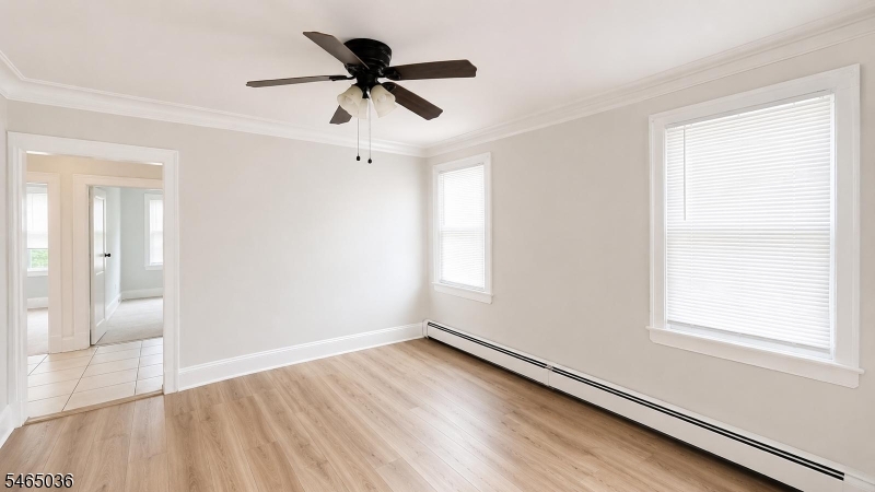 9 Lakewood Ter 2 Property Photo 2