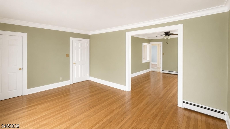 9 Lakewood Ter 2 Property Photo 4