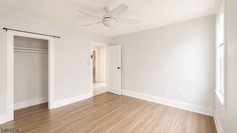 9 Lakewood Ter 2 Property Photo 7