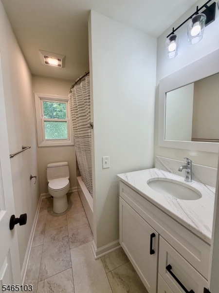 139 Countryside Dr Property Photo 20