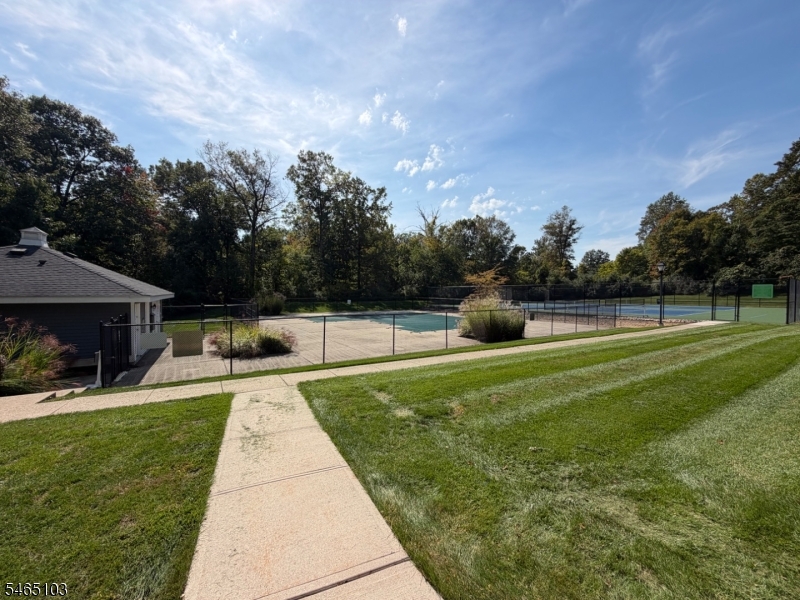 139 Countryside Dr Property Photo 31