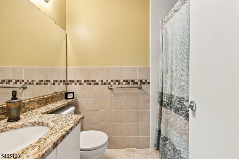 148 Abbot Ct Property Photo 24