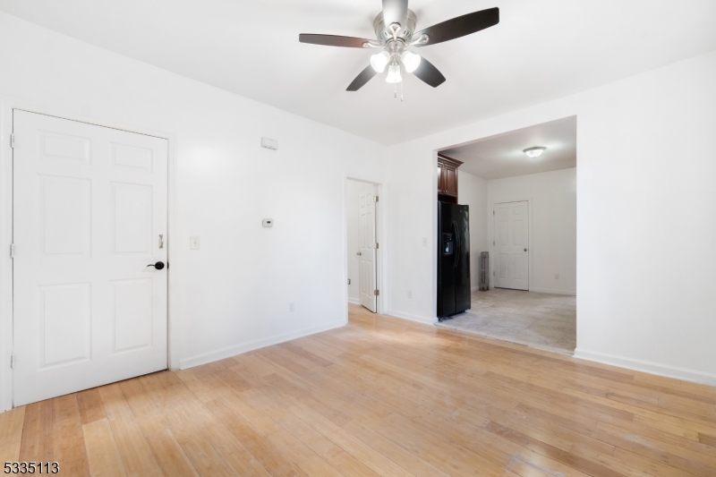 30 Grace St Property Photo 4