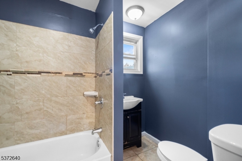 30 Grace St Property Photo 18