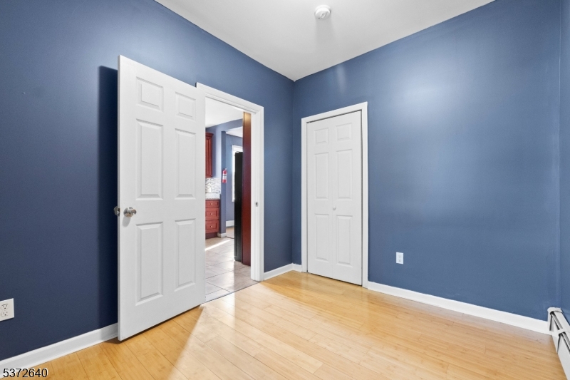 30 Grace St Property Photo 19