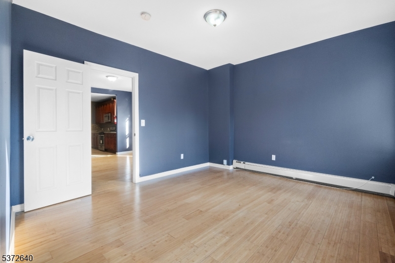 30 Grace St Property Photo 21