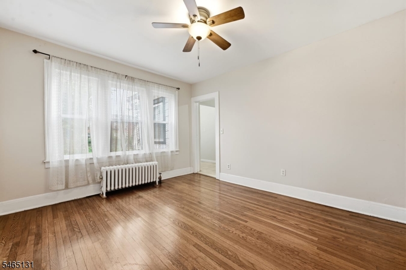 1074 Rose St Property Photo 13