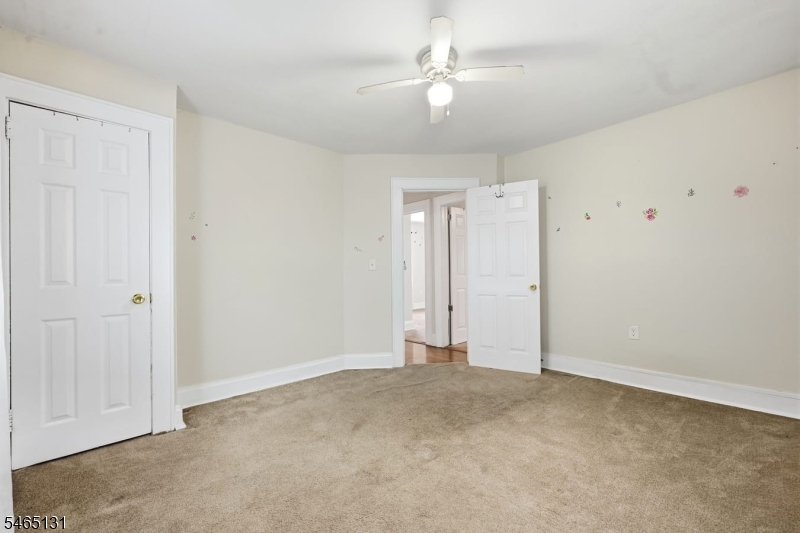 1074 Rose St Property Photo 20