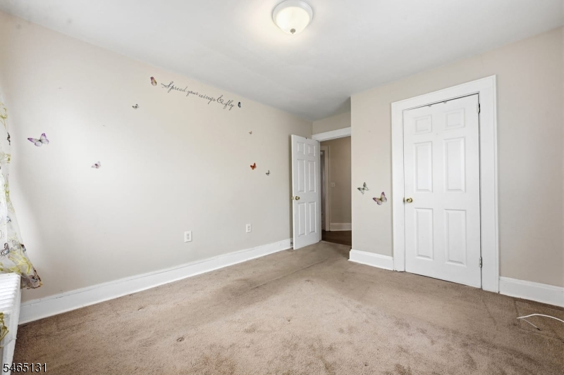 1074 Rose St Property Photo 21