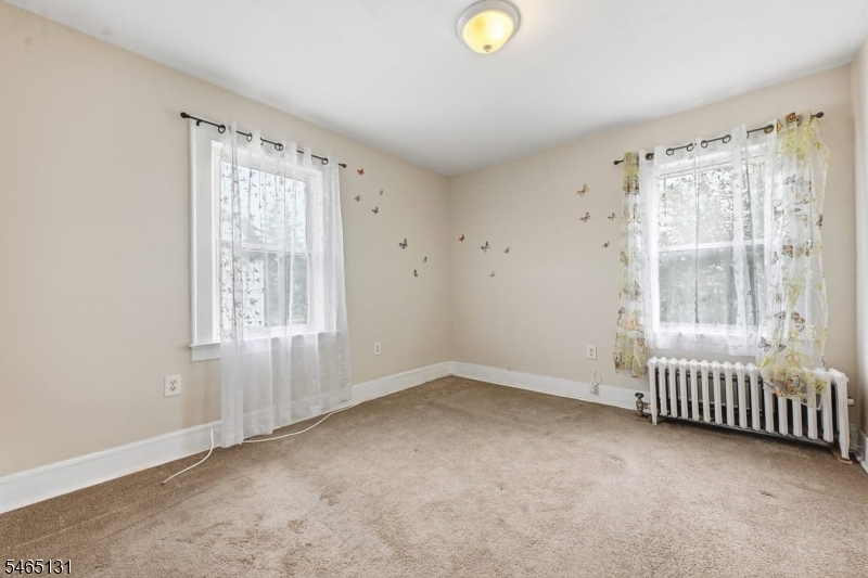1074 Rose St Property Photo 22