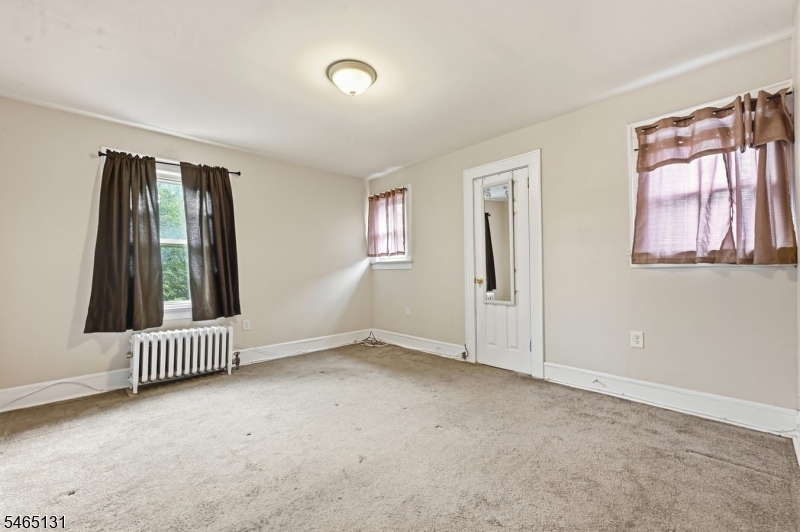 1074 Rose St Property Photo 23