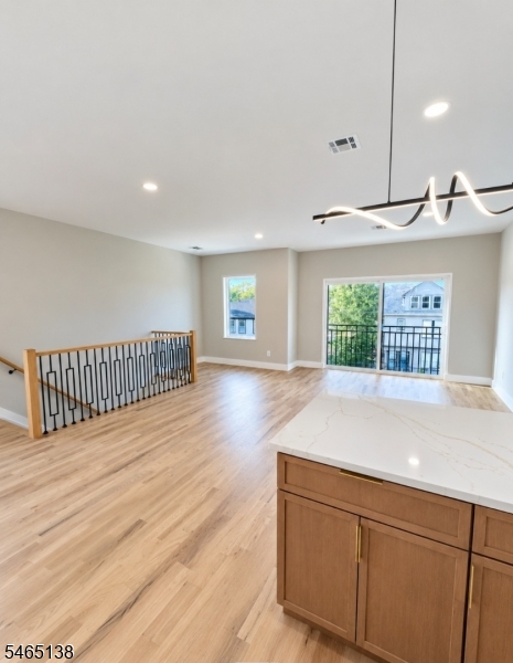 54 Oak Ave 2 Property Photo 6