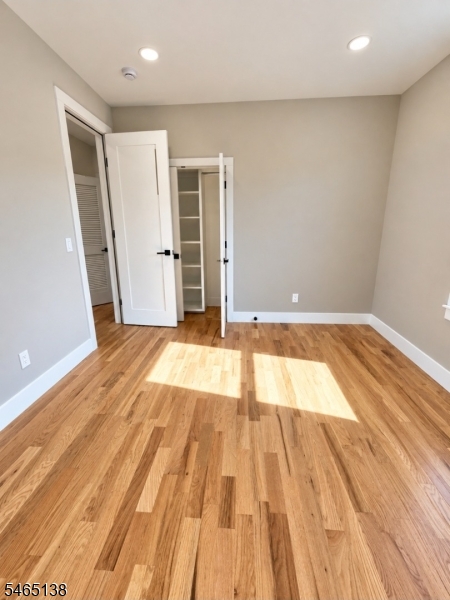 54 Oak Ave 2 Property Photo 7