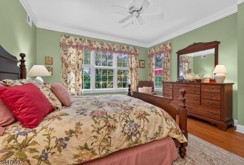 87 Saratoga Ct Property Photo 19