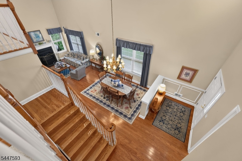 87 Saratoga Ct Property Photo 24