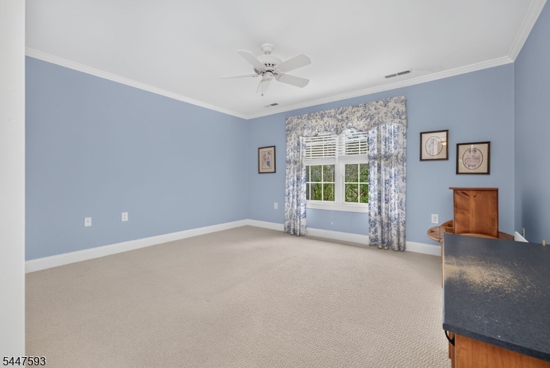 87 Saratoga Ct Property Photo 26