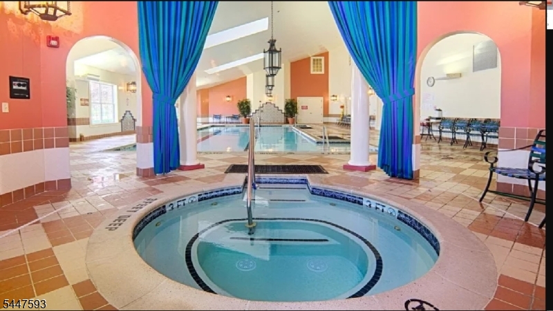 87 Saratoga Ct Property Photo 45