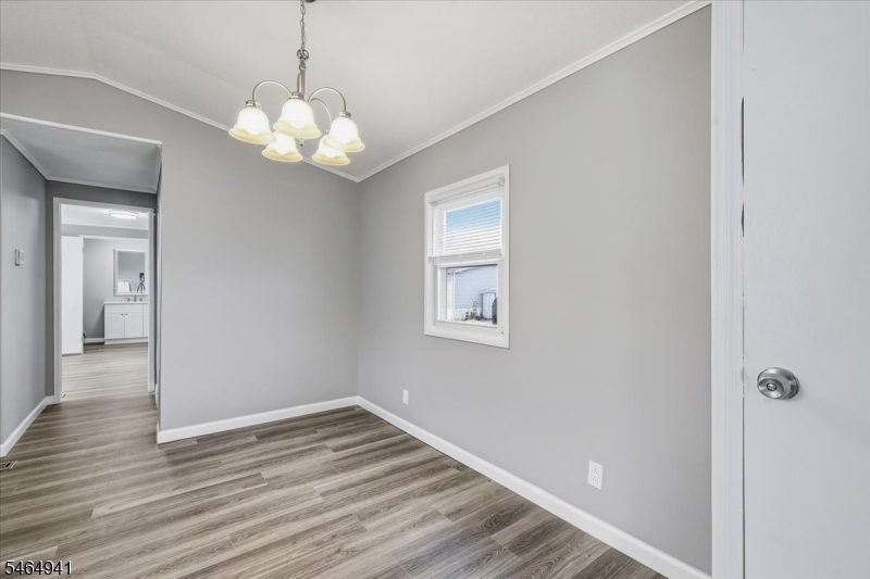44 Longfellow Property Photo 14
