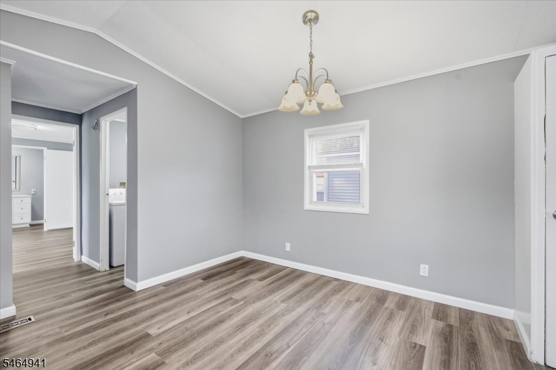 44 Longfellow Property Photo 16